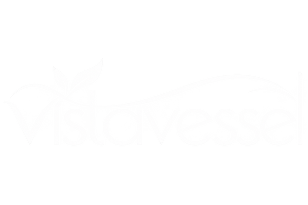 vistavessel